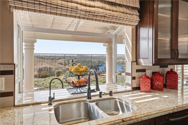 28931 Via Pasatiempo, Laguna Niguel, CA 92677