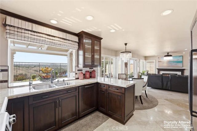 28931 Via Pasatiempo, Laguna Niguel, CA 92677