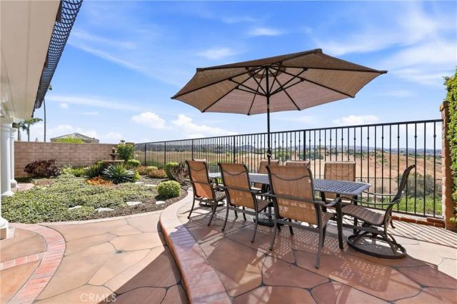 28931 Via Pasatiempo, Laguna Niguel, CA 92677
