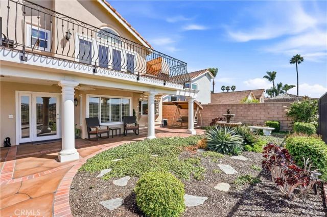 28931 Via Pasatiempo, Laguna Niguel, CA 92677