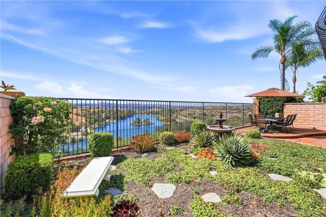 28931 Via Pasatiempo, Laguna Niguel, CA 92677