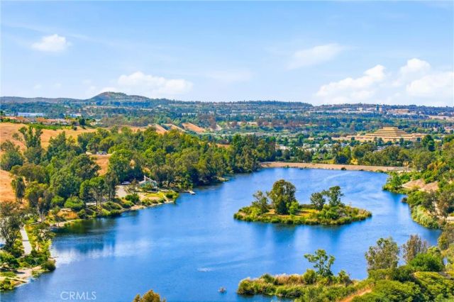28931 Via Pasatiempo, Laguna Niguel, CA 92677