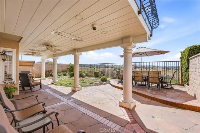 28931 Via Pasatiempo, Laguna Niguel, CA 92677