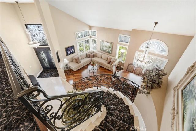 28931 Via Pasatiempo, Laguna Niguel, CA 92677