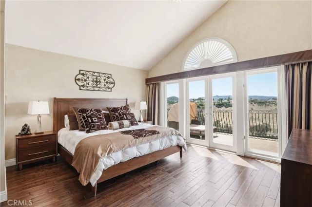 28931 Via Pasatiempo, Laguna Niguel, CA 92677