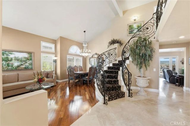 28931 Via Pasatiempo, Laguna Niguel, CA 92677