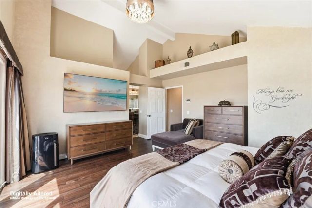 28931 Via Pasatiempo, Laguna Niguel, CA 92677