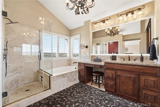 28931 Via Pasatiempo, Laguna Niguel, CA 92677