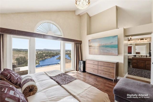 28931 Via Pasatiempo, Laguna Niguel, CA 92677