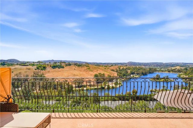 28931 Via Pasatiempo, Laguna Niguel, CA 92677