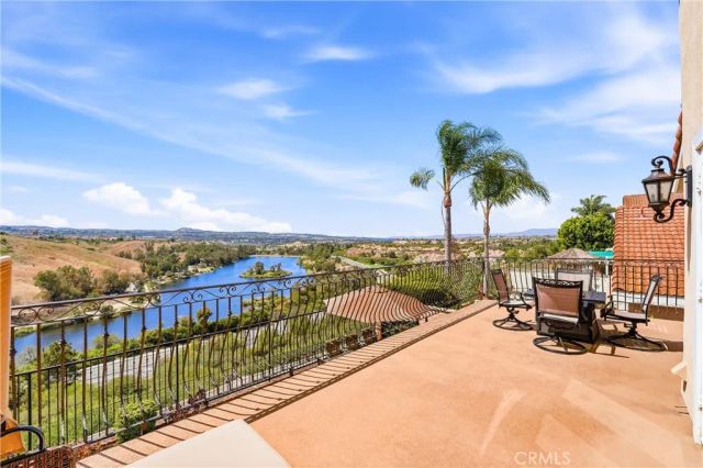 28931 Via Pasatiempo, Laguna Niguel, CA 92677