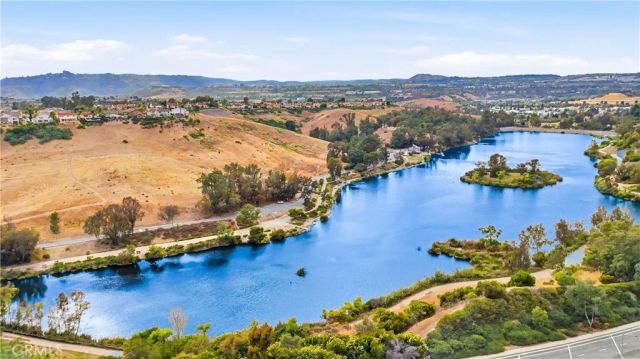 28931 Via Pasatiempo, Laguna Niguel, CA 92677