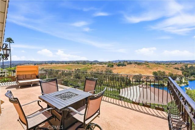 28931 Via Pasatiempo, Laguna Niguel, CA 92677