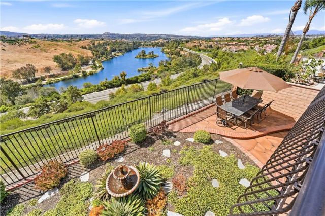 28931 Via Pasatiempo, Laguna Niguel, CA 92677