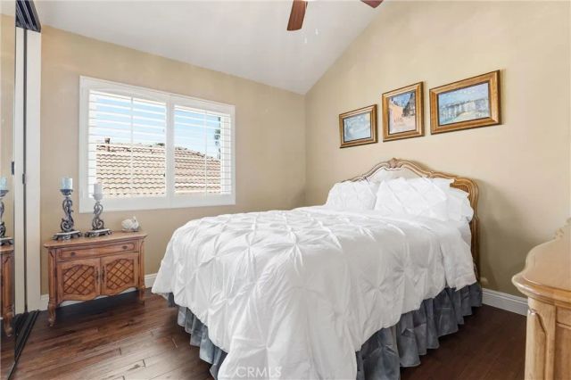 28931 Via Pasatiempo, Laguna Niguel, CA 92677