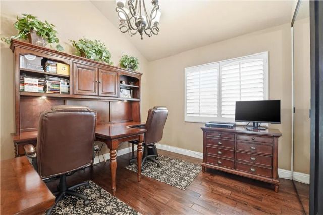 28931 Via Pasatiempo, Laguna Niguel, CA 92677