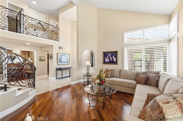 28931 Via Pasatiempo, Laguna Niguel, CA 92677