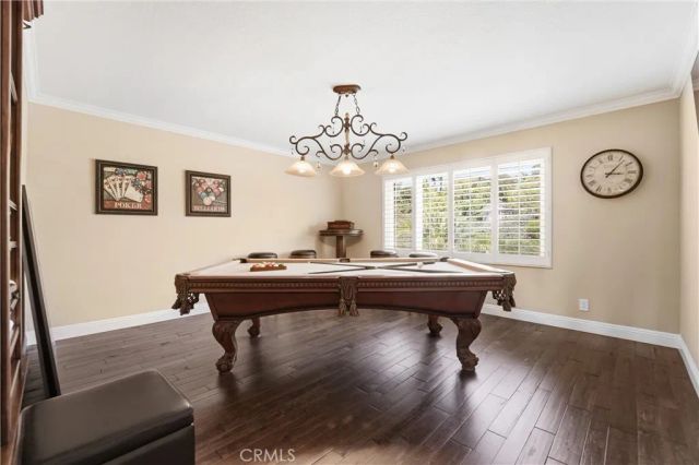 28931 Via Pasatiempo, Laguna Niguel, CA 92677