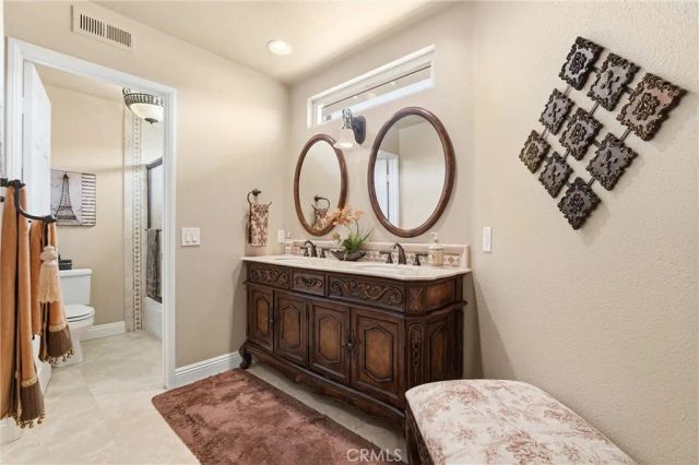 28931 Via Pasatiempo, Laguna Niguel, CA 92677