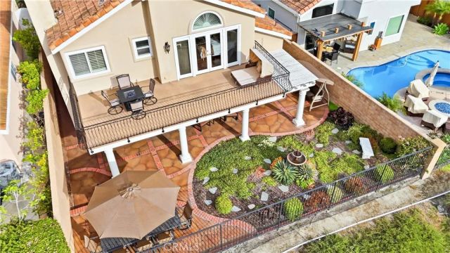 28931 Via Pasatiempo, Laguna Niguel, CA 92677