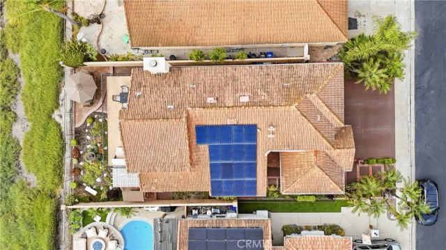 28931 Via Pasatiempo, Laguna Niguel, CA 92677