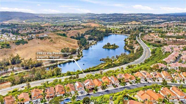 28931 Via Pasatiempo, Laguna Niguel, CA 92677
