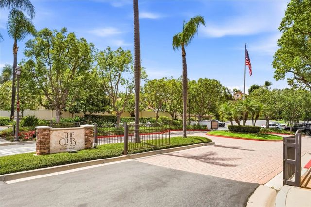 28931 Via Pasatiempo, Laguna Niguel, CA 92677
