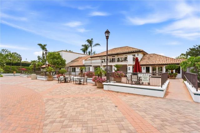 28931 Via Pasatiempo, Laguna Niguel, CA 92677