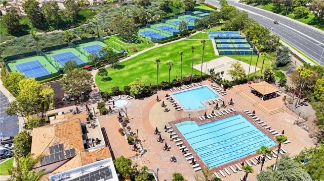 28931 Via Pasatiempo, Laguna Niguel, CA 92677