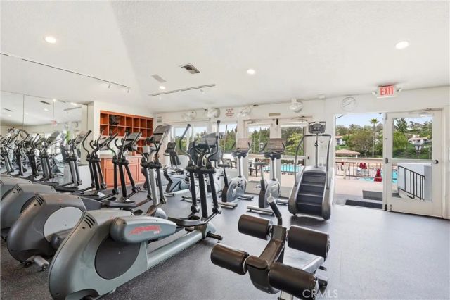 28931 Via Pasatiempo, Laguna Niguel, CA 92677