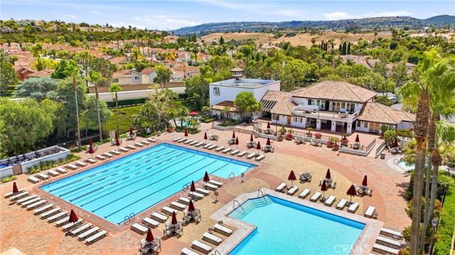 28931 Via Pasatiempo, Laguna Niguel, CA 92677