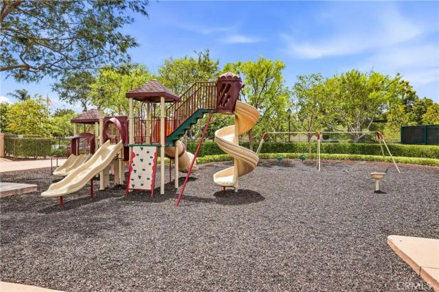 28931 Via Pasatiempo, Laguna Niguel, CA 92677