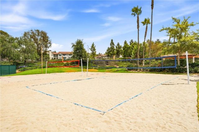 28931 Via Pasatiempo, Laguna Niguel, CA 92677