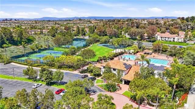 28931 Via Pasatiempo, Laguna Niguel, CA 92677