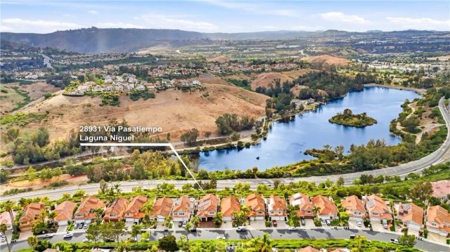 28931 Via Pasatiempo, Laguna Niguel, CA 92677