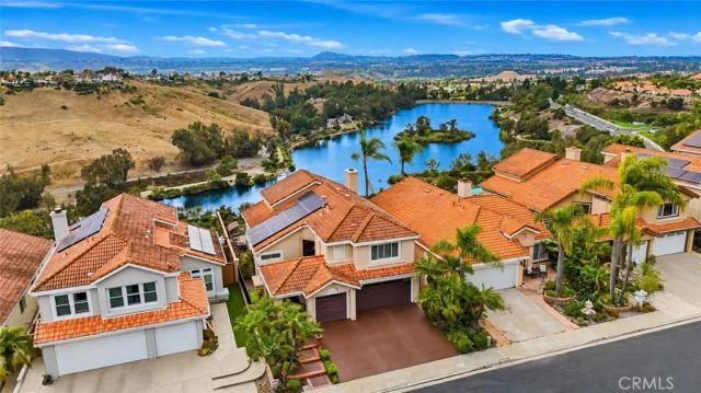 28931 Via Pasatiempo, Laguna Niguel, CA 92677