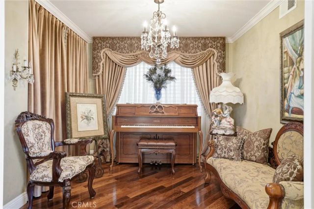 28931 Via Pasatiempo, Laguna Niguel, CA 92677