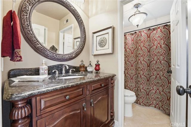 28931 Via Pasatiempo, Laguna Niguel, CA 92677