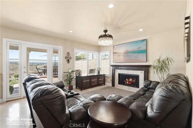 28931 Via Pasatiempo, Laguna Niguel, CA 92677