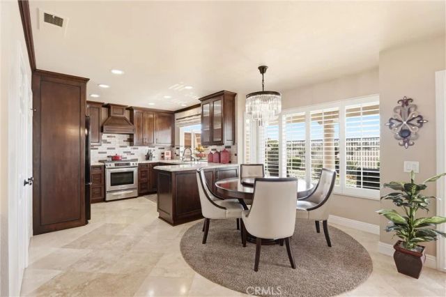 28931 Via Pasatiempo, Laguna Niguel, CA 92677