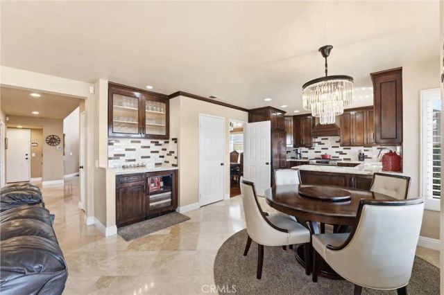 28931 Via Pasatiempo, Laguna Niguel, CA 92677