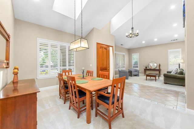 11413 Fawn Creek Ct, Auburn, CA 95602
