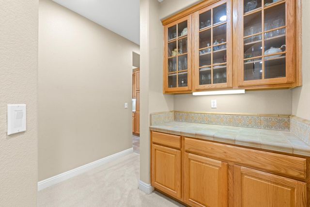 11413 Fawn Creek Ct, Auburn, CA 95602