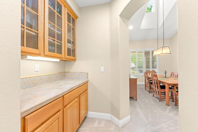 11413 Fawn Creek Ct, Auburn, CA 95602