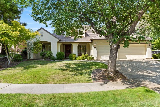 11413 Fawn Creek Ct, Auburn, CA 95602