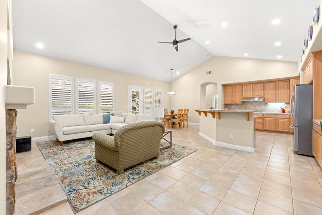 11413 Fawn Creek Ct, Auburn, CA 95602