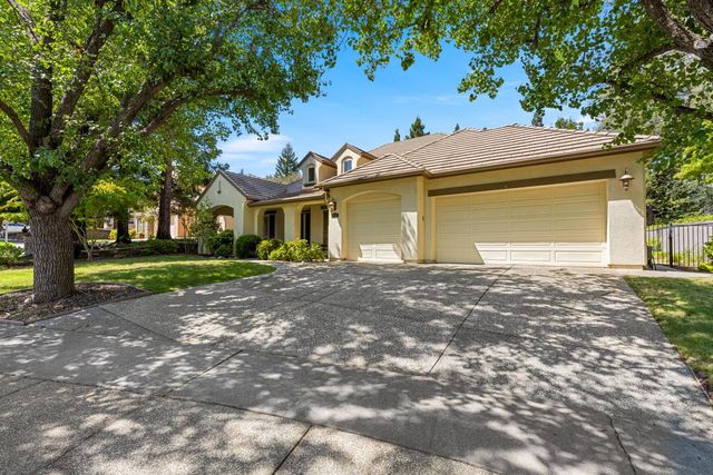 11413 Fawn Creek Ct, Auburn, CA 95602