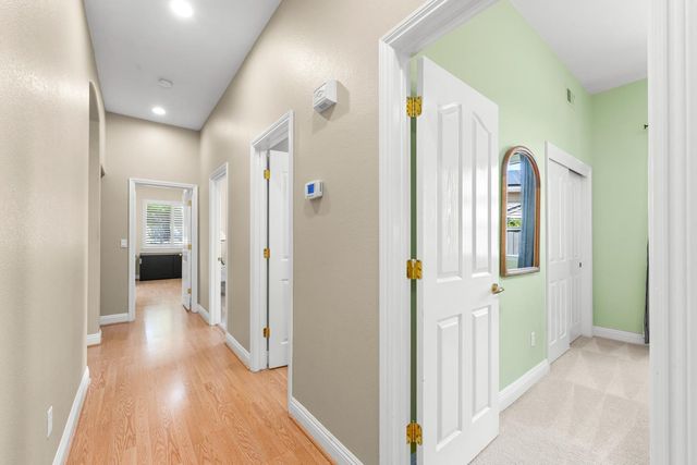 11413 Fawn Creek Ct, Auburn, CA 95602