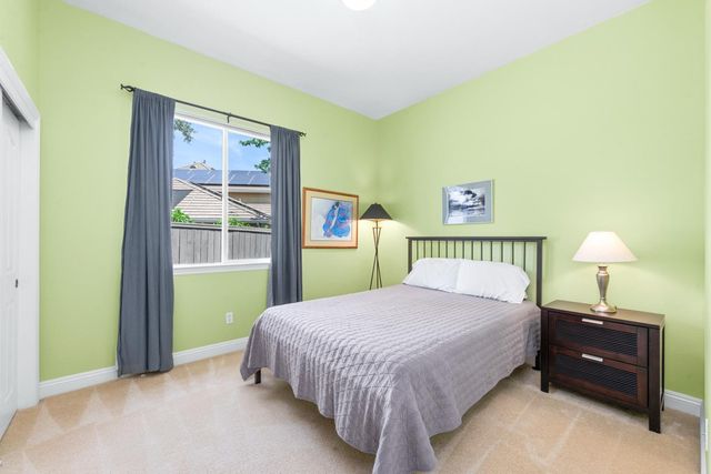 11413 Fawn Creek Ct, Auburn, CA 95602