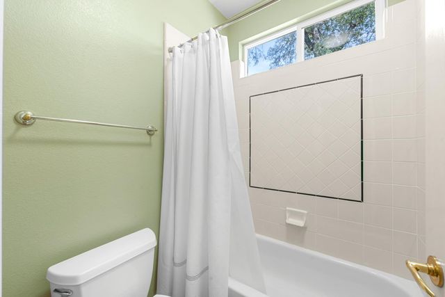 11413 Fawn Creek Ct, Auburn, CA 95602